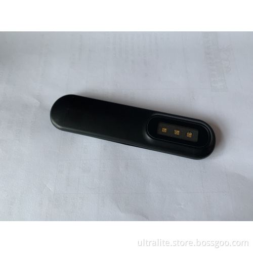 2020 new arrival Portable UV LED Sterilizer